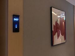 -安华印象·足疗按摩SPA(呼和浩特店)
