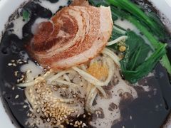 -盒马鲜生(曜一城店)