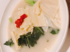 -香宫(九龙香格里拉店)