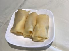 -馬車會海鮮酒樓