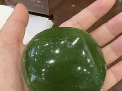 -东泰祥生煎馆(陕西南路店)