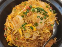 -齐家花园大酒店(宝山店)