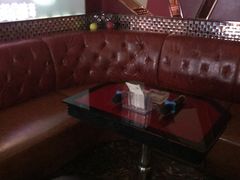 -唱吧麦颂KTV(东胜港悦广场店)