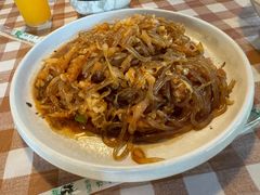 -京北渔家傲