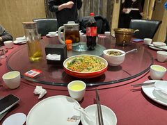 -金掌勺·锅包肉(广渠门店)