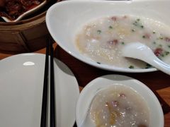 -粤点茶语(南岗新城店)