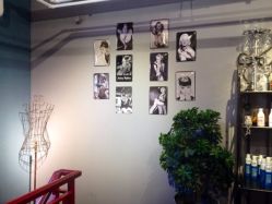 点击看大图 iphone_upload_pic-Miracle集简美发沙龙