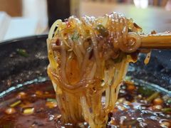 -青石桥老瓦房肥肠粉总店(青石桥总店)