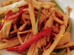 -和雅集素斋(景区店)