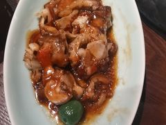 -南京大牌档(凯德1818店)