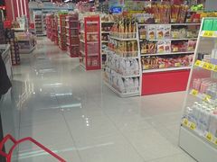 -好特卖HotMaxx(杭州滨江宝龙城店)