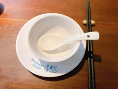 -意满花千醉(金茂览秀城店)