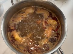 -吉布鲁牛排海鲜自助(温江合生汇店)