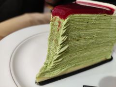 -小半有礼(天河南店)