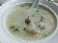 -广州富力丽思卡尔顿酒店·丽轩·粤菜