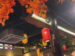 -湘域·少東家(平沙店)