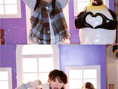 -大悦城(沈阳中街店)