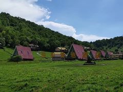 -关山草原