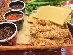 -喜盈门.鱼鲜家味(金马店)