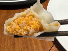 -喜鼎海胆水饺(东港店)