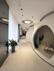 -比华利美容医院