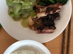 -e城e家家政(怀柔店)