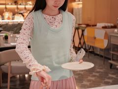 -深圳国际会展中心洲际酒店