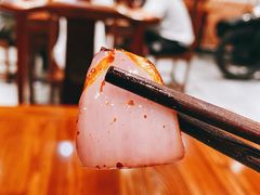 洋葱-虎哥私房菜(馒头山店)