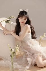 -布格专业孕妇摄影(长春旗舰店)