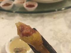 -紫阳家宴(源深店)