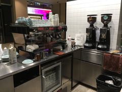 -Seesaw Coffee(环贸iapm店)