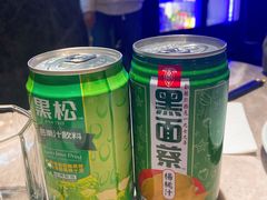 -雷泰泰台式胡椒虾(滨江金铂湾店)