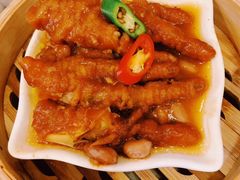 -点都德(北京路贰店)