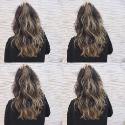 -牛森造型工作室