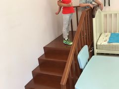 -美华丁香门诊部·全科·妇儿·口眼