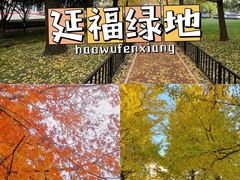 -隐溪茶馆(静安寺店)