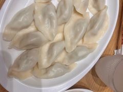 -喜家德虾仁水饺(邯郸新世纪中心店)
