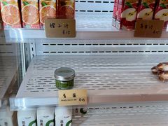 -慢熟面包店bud bread(孩儿巷店)