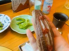 -鮨冠OMAKASE食べ放题(北京首店)