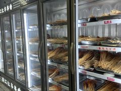 -满江红串串香(七道堰街店)