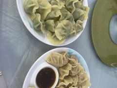 -沁园蒸汽·海鲜餐厅(三浴场店)