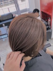 -Coo Hair salon