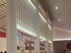 -赤火牛排(金狮广场店)