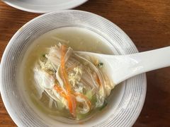 -喜来酌海鲜·饺子(和平一店)