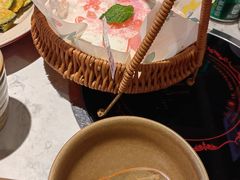-同乐馆(阳光店)