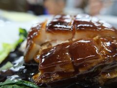 -协和菜馆(凤凰街店)