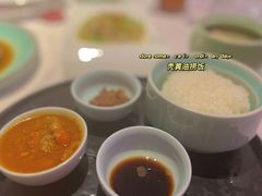 -蟹榭(静安寺晶品商场店)