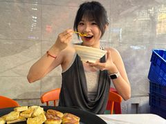 -一烙锅(友谊店)