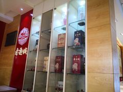 -老通城豆皮大王(吉庆街店)