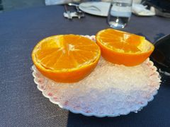 -临江宴(陆家嘴店)